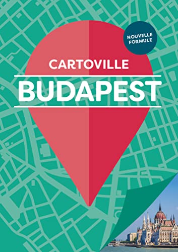 Budapest von GALLIM LOISIRS