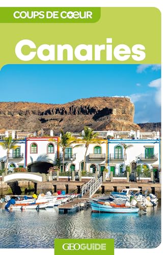 Canaries