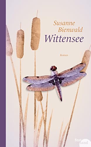 Wittensee: Roman