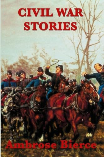 Civil War Stories von Start Publishing LLC
