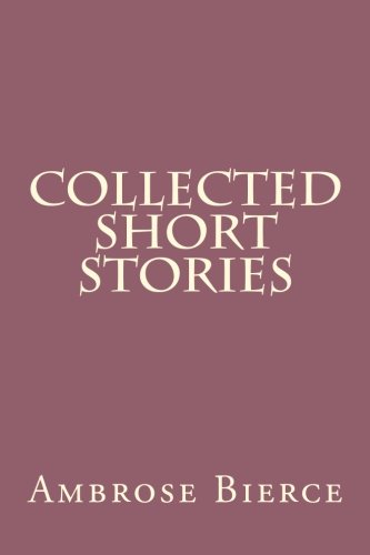 Collected Short Stories Collected Short Stories