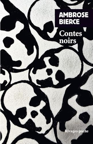 Contes noirs von RIVAGES