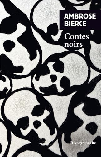 Contes noirs Contes noirs