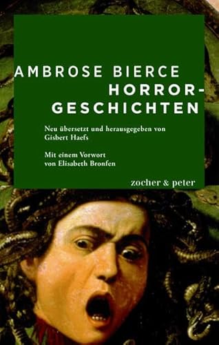 Horrorgeschichten Horrorgeschichten