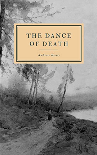 The Dance of Death von Independently Published