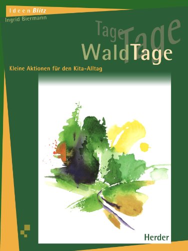 WaldTage