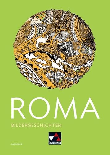 Roma B / ROMA B Bildergeschichten