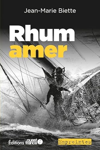 Rhum amer