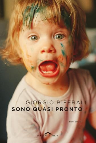 Sono quasi pronto (Scrittori) von Ponte alle Grazie
