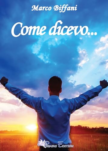 Come dicevo... (Oltre)