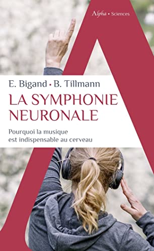 La symphonie neuronale: Pourquoi la musique est indispensable au cerveau