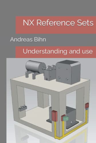 NX Reference Sets: Understanding and use