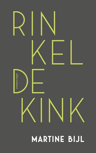 Rinkeldekink