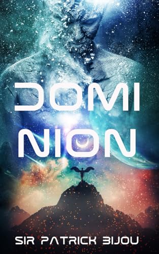 Dominion von Independently published