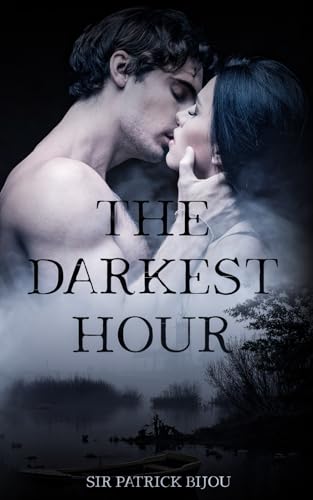 The Darkest Hour von Independently published