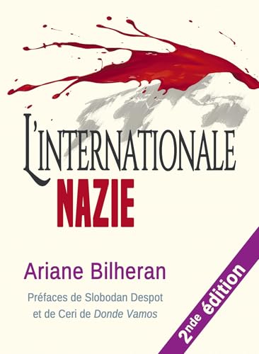 L'Internationale nazie von BOOKELIS