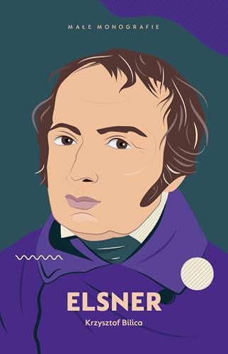 Elsner von Polskie Wydawnictwo Muzyczne