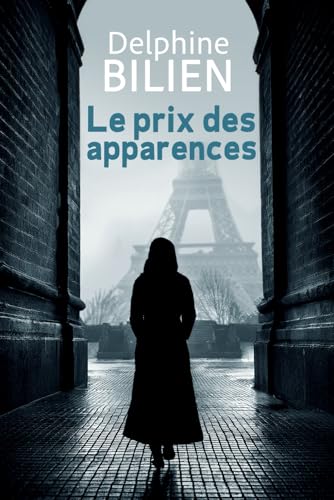 Le prix des apparences von Independently published