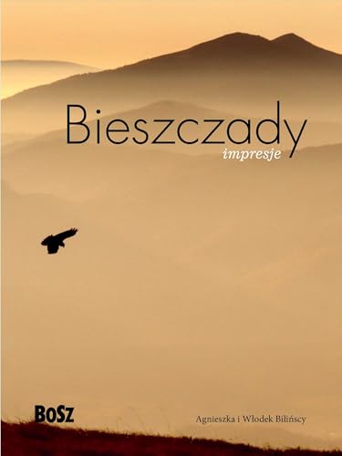 Bieszczady Impresje Bieszczady Impresje von Bosz