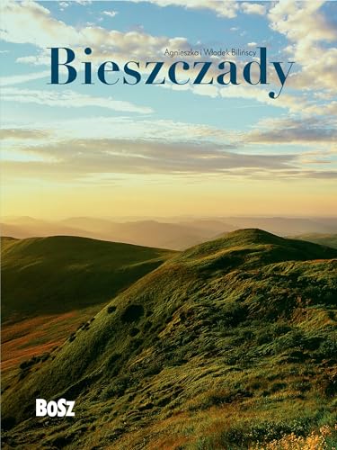 Bieszczady Bieszczady von Bosz