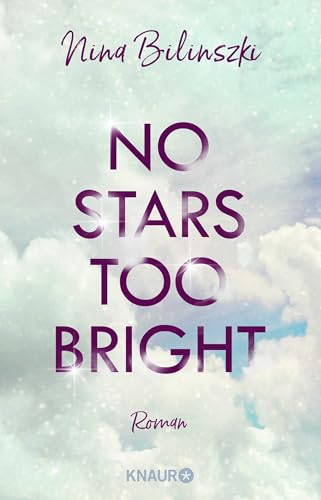 No Stars too bright: Roman