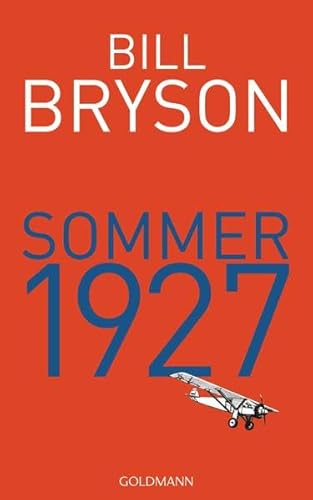 Sommer 1927 Sommer 1927
