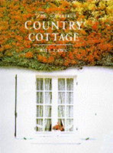 Perfect Country Cottage von Conran Octopus Ltd