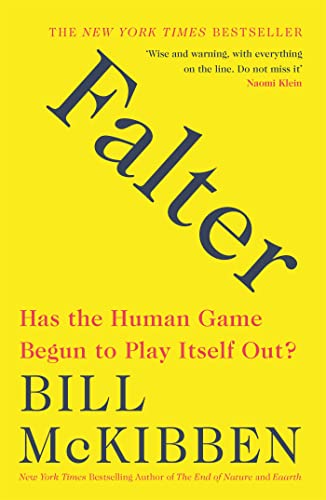 Falter Falter