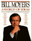 Woreld of Ideas Woreld of Ideas von Doubleday