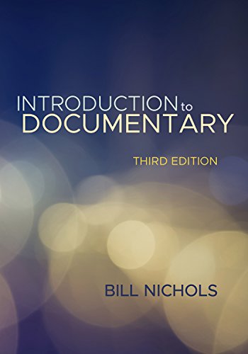 Introduction to Documentary von Indiana University Press