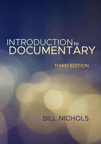 Introduction to Documentary von Indiana University Press