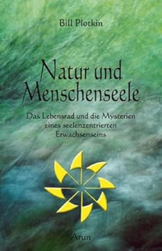 Natur und Menschenseele: Das Lebensrad und die Zyklen der Natur