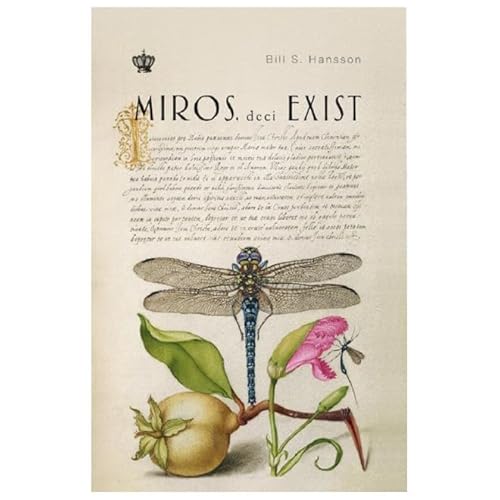 Miros, Deci Exist von Baroque Books & Arts