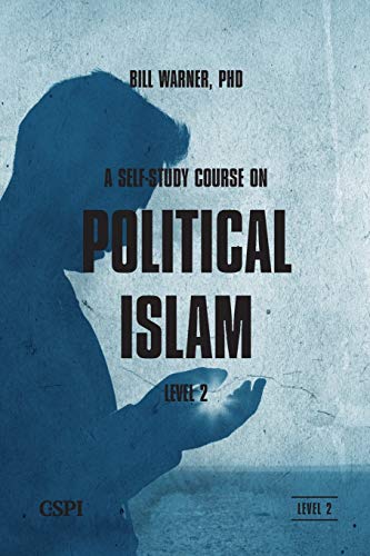 A Self-Study Course on Political Islam-Level 2 von CSPI