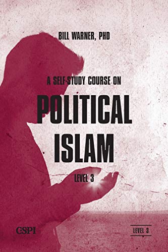 A Self-Study Course on Political Islam-Level 3 A Self-Study Course on Political Islam-Level 3 von CSPI