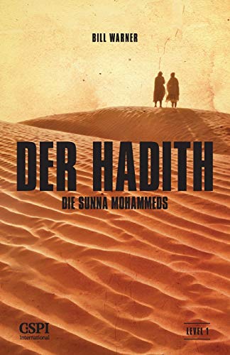 Der Hadith: Die Sunna Mohammeds von Ingramcontent