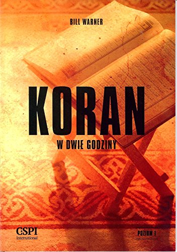 Koran w dwie godziny