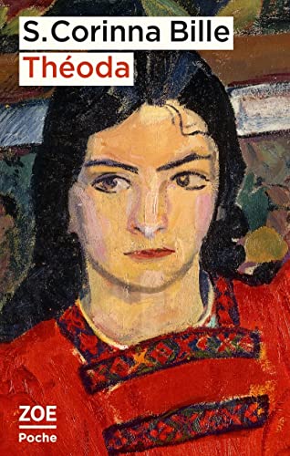 Théoda von ZOE