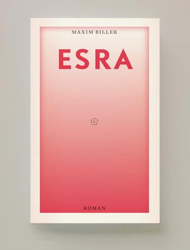 Esra (Leesmagazijn, 73) von leesmagazijn