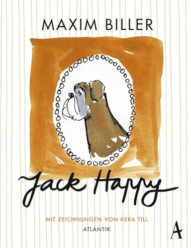 Jack Happy