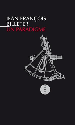 Un Paradigme von ALLIA