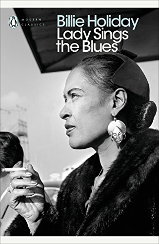 Lady Sings the Blues (Penguin Modern Classics) von Penguin