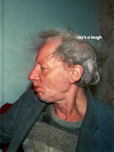 Ray's a Laugh Ray's a Laugh von MACK