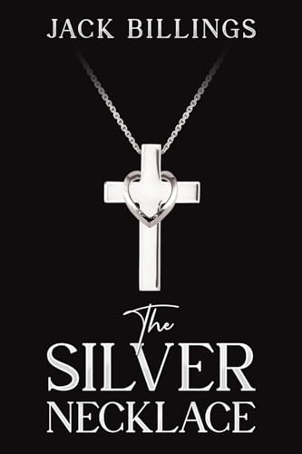 The Silver Necklace von Austin Macauley Publishers