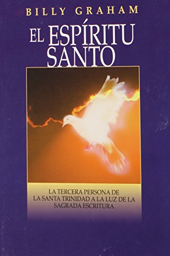 El Espiritu Santo (Spanish Edition)