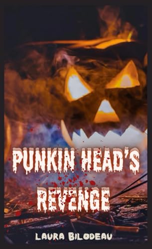 Punkin Head's Revenge