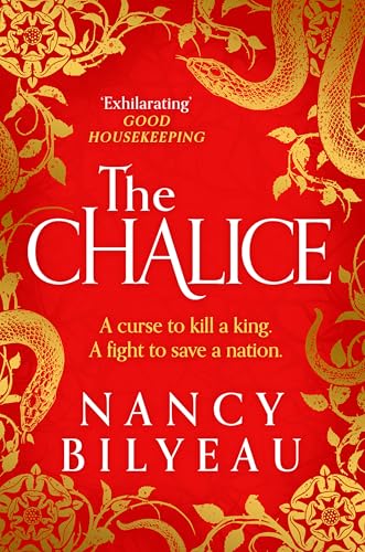 The Chalice von Penguin