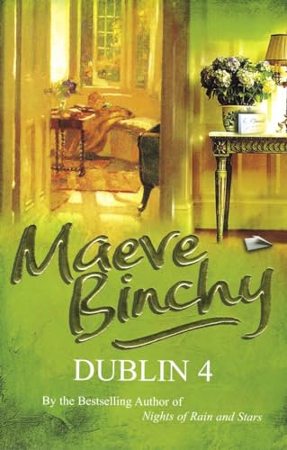 Dublin 4 Dublin 4