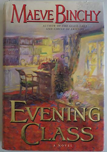 Evening Class Evening Class