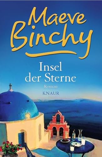 Insel der Sterne: Roman Insel der Sterne: Roman